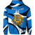 custom-personalised-estonia-zip-hoodie-sporty-style