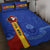 custom-african-bed-set-eswatini-quilt-bed-set-pentagon-style