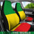 ethiopia-car-seat-covers