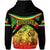 custom-personalised-ethiopia-lion-of-judah-zip-hoodie-vibes-version