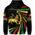 custom-personalised-ethiopia-lion-of-judah-hoodie-creative-style