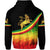custom-personalised-ethiopia-lion-of-judah-hoodie-simple-vibes