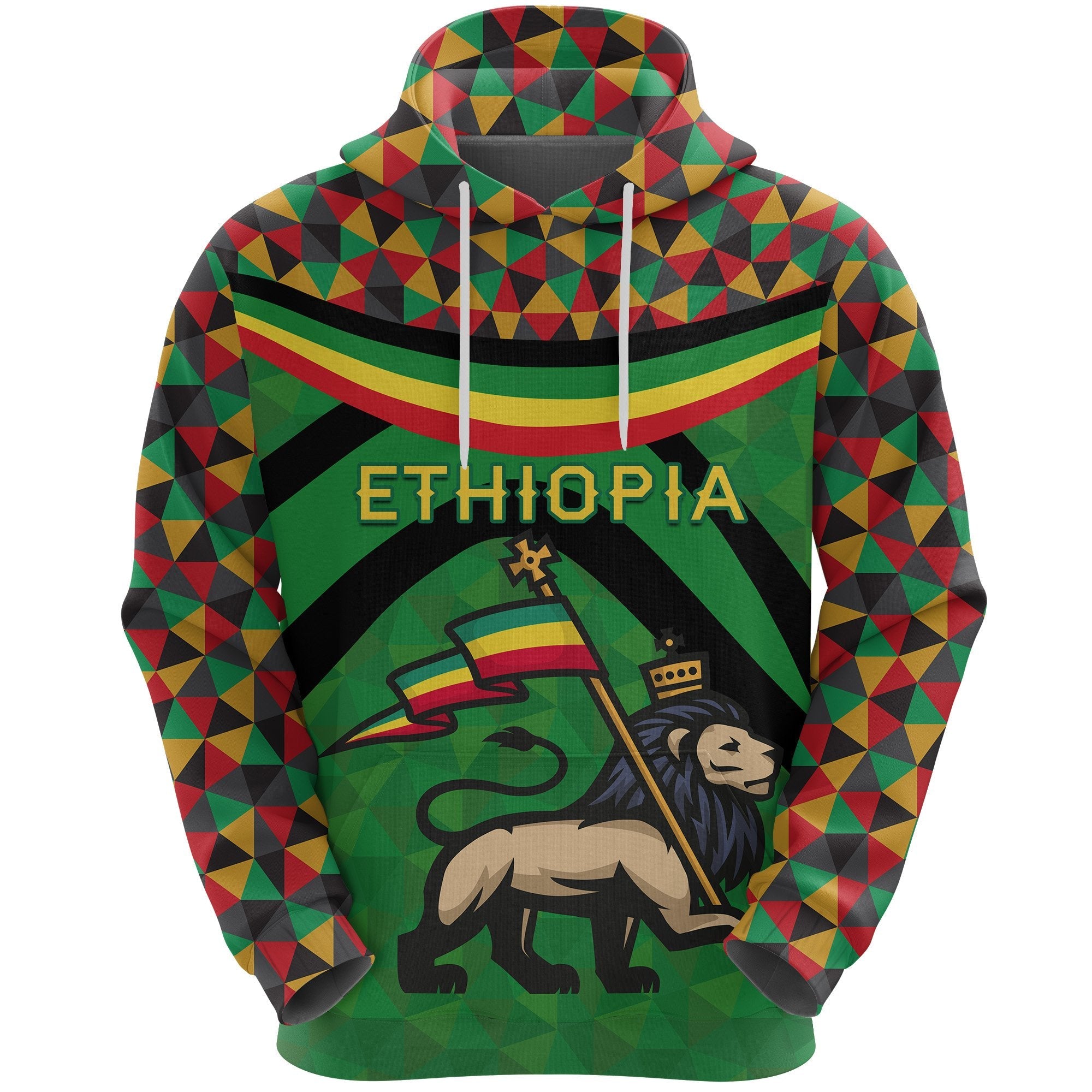 ethiopia-hoodie-vibes-version