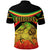 custom-personalised-ethiopia-lion-of-judah-polo-shirt-vibes-version