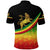 custom-personalised-ethiopia-lion-of-judah-polo-shirt-simple-vibes
