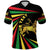 custom-personalised-ethiopia-lion-of-judah-polo-shirt-creative-style