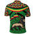 ethiopia-polo-shirt-vibes-version