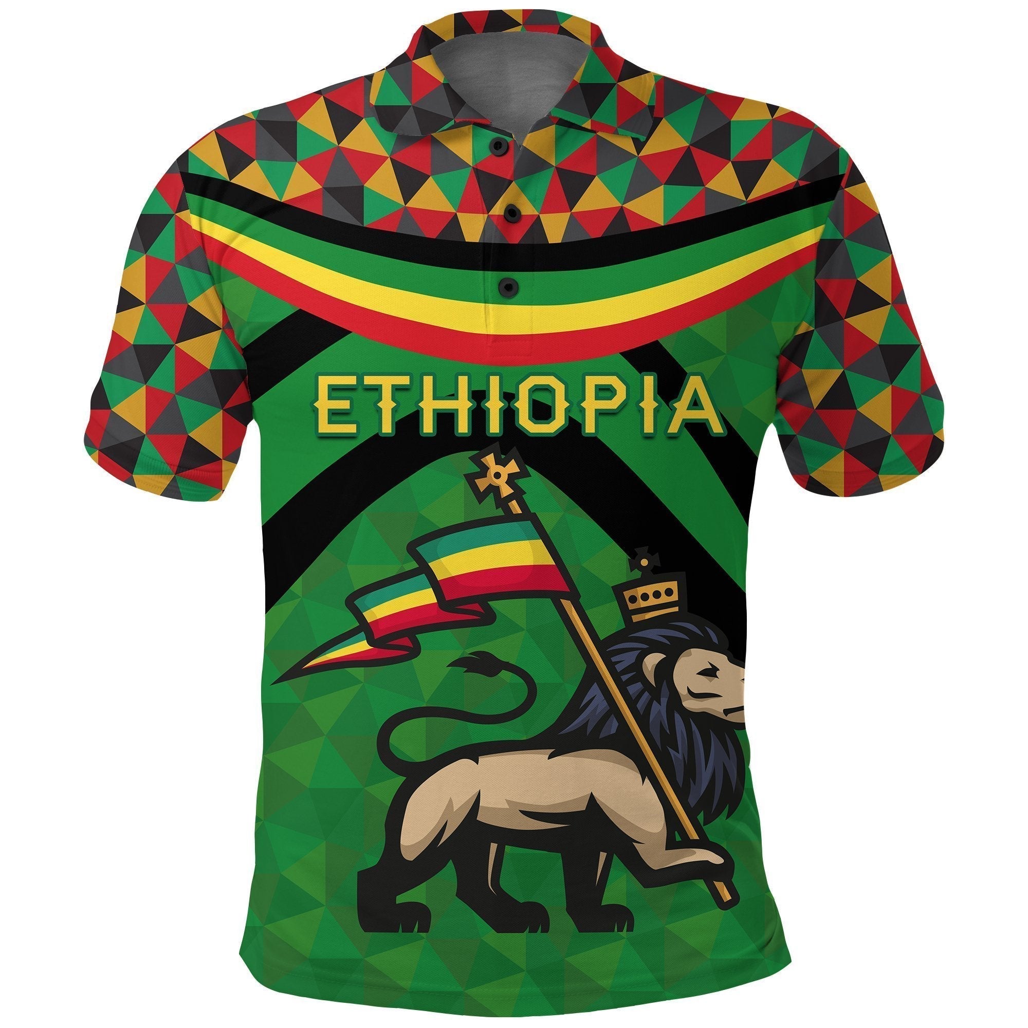 ethiopia-polo-shirt-vibes-version