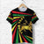 custom-personalised-ethiopia-lion-of-judah-t-shirt-creative-style
