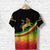custom-personalised-ethiopia-lion-of-judah-t-shirt-simple-vibes