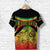 ethiopia-lion-of-judah-t-shirt-vibes-version