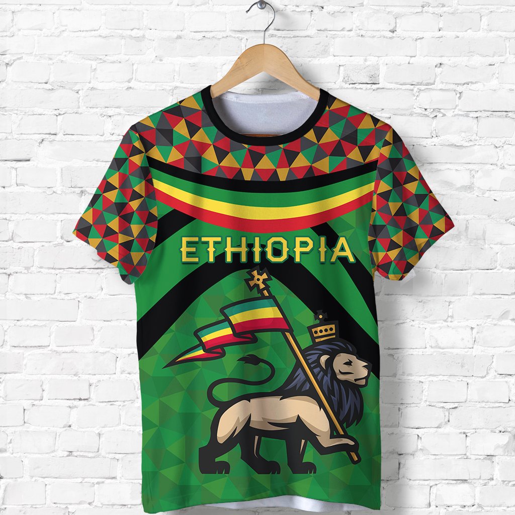 ethiopia-t-shirt-vibes-version