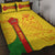 custom-african-bed-set-ethiopia-quilt-bed-set-pentagon-style