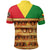 ethiopian-angel-polo-shirt