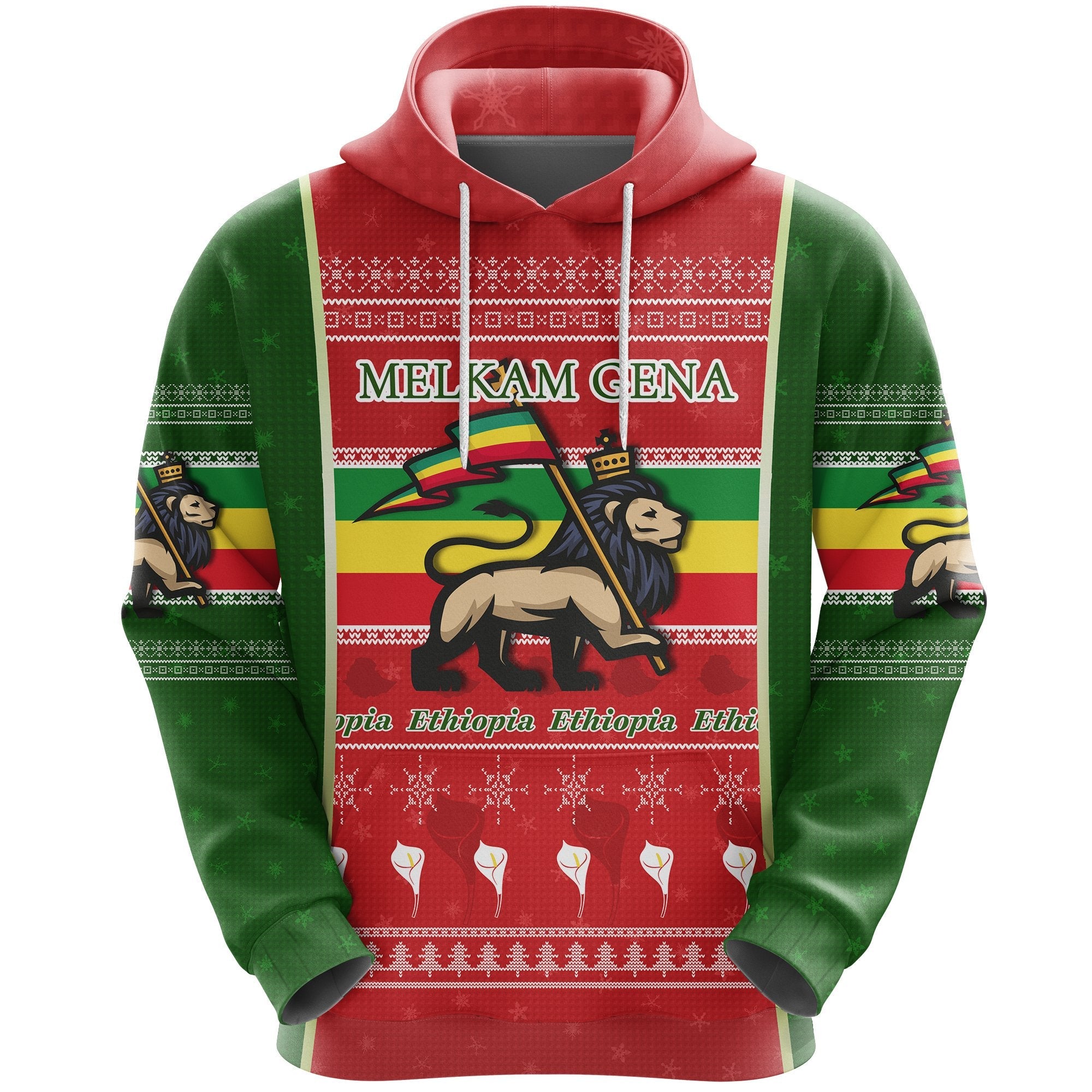 ethiopia-christmas-hoodie-2020