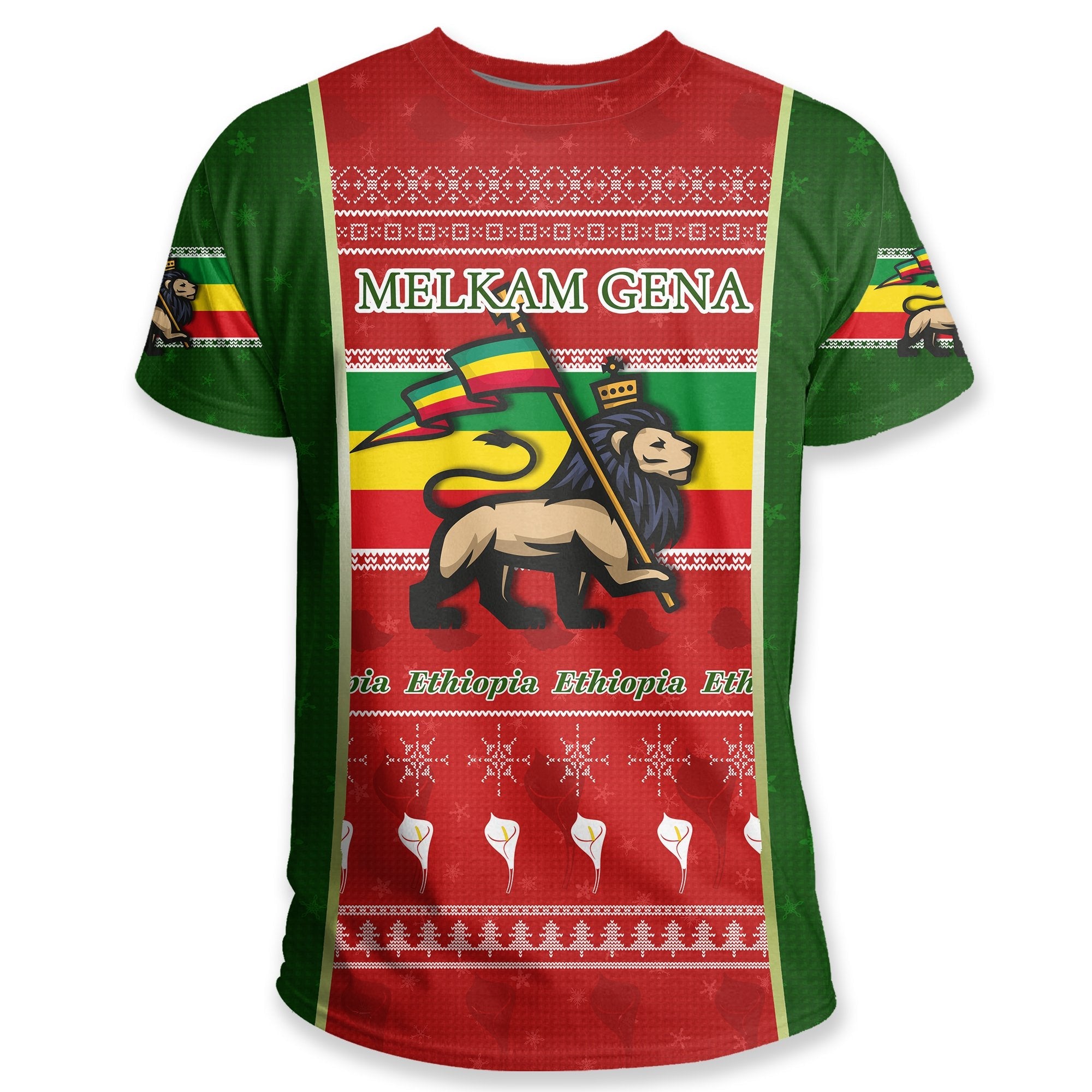 ethiopia-christmas-t-shirt-2020