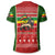 ethiopia-christmas-t-shirt-2020