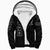 Custom African Hoodie Beta Phi Pi Sherpa Hoodies RLT8 - Wonder Print Shop