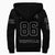 Custom African Hoodie Beta Phi Pi Sherpa Hoodies RLT8 - Wonder Print Shop