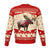 canada-moose-christmas-sweatshirt