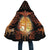 viking-clothing-yggdrasil-raven-wolfs-coat-cloak