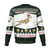 south-africa-springboks-christmas-sweatshirt