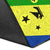 custom-personalised-vanuatu-malampa-province-area-rug-flag-style