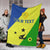 custom-personalised-vanuatu-malampa-province-blanket-flag-style