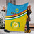 custom-personalised-vanuatu-torba-province-blanket-flag-style