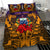 custom-personalised-samoa-bedding-set-hibiscus-with-tribal
