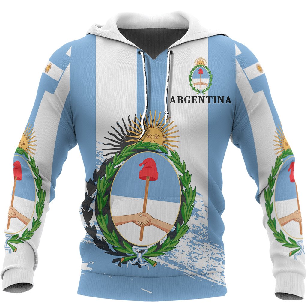 argentina-special-hoodie