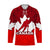 custom-personalised-and-number-canada-hockey-hockey-jersey