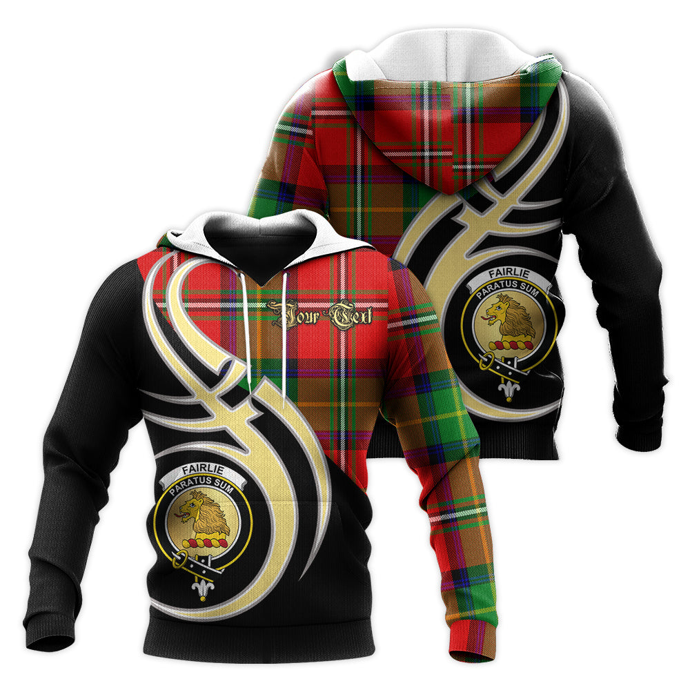 scottish-fairlie-modern-clan-crest-believe-in-me-tartan-hoodie