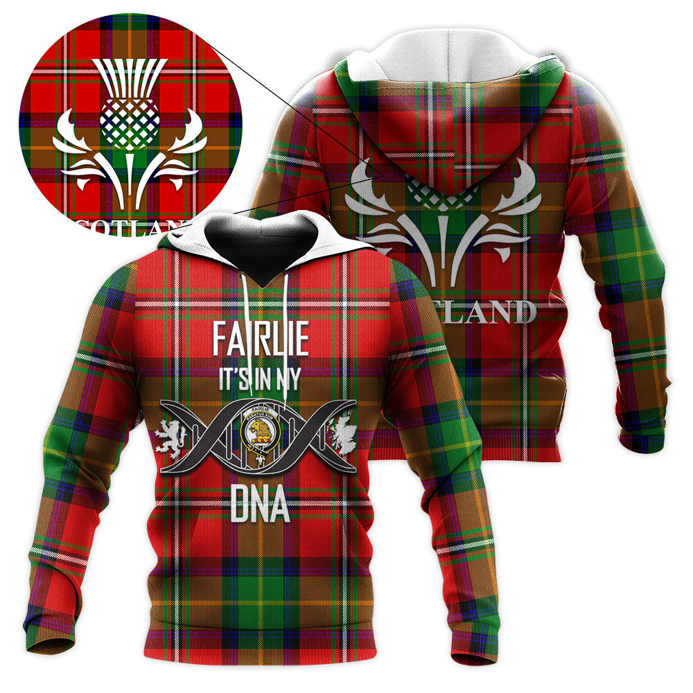 scottish-fairlie-modern-clan-dna-in-me-crest-tartan-hoodie