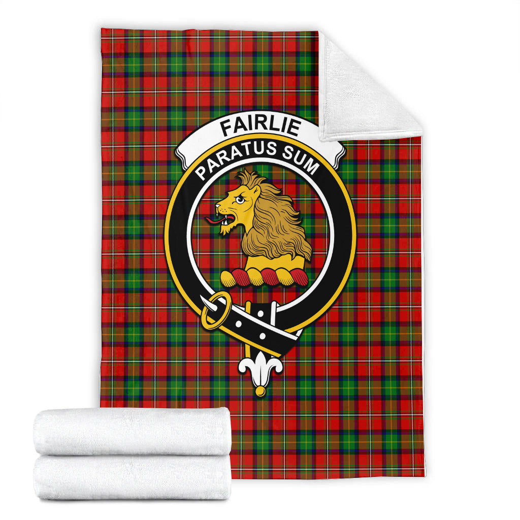 scottish-fairlie-modern-clan-crest-tartan-blanket