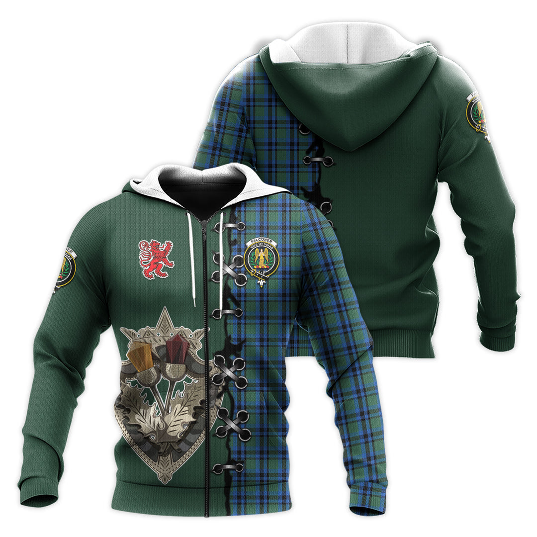 scottish-falconer-clan-crest-lion-rampant-anh-celtic-thistle-tartan-hoodie