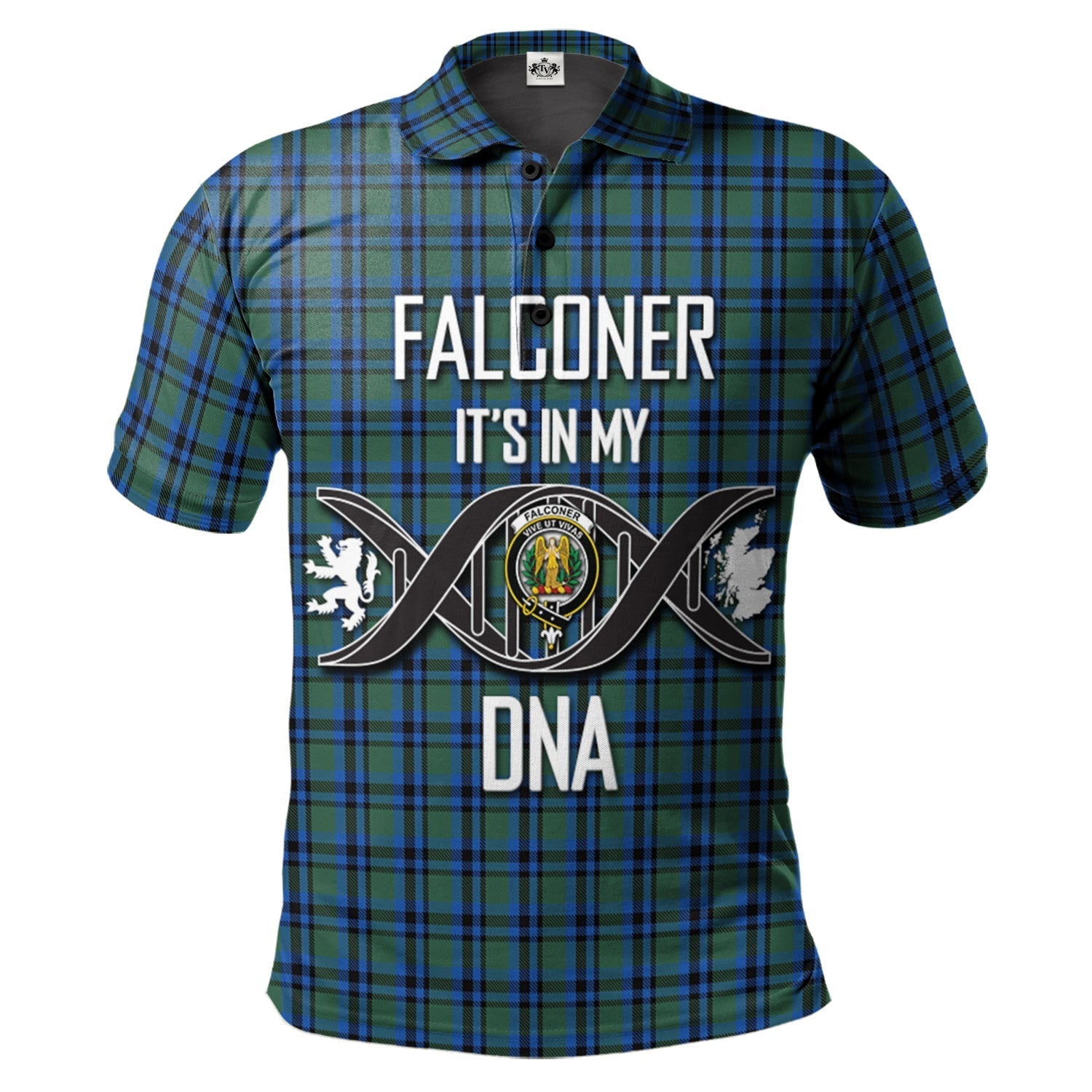scottish-falconer-clan-dna-in-me-crest-tartan-polo-shirt