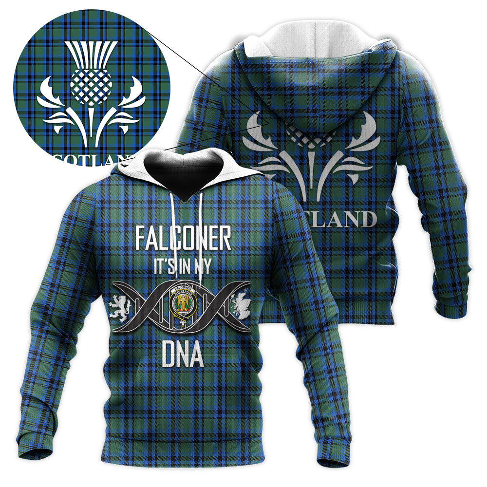scottish-falconer-clan-dna-in-me-crest-tartan-hoodie