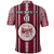 Custom Hawaii Farrington High School Polo Shirt Simple Style LT8 - Wonder Print Shop