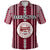 Custom Hawaii Farrington High School Polo Shirt Simple Style LT8 - Wonder Print Shop
