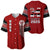 personalised-hawaii-baseball-jersey-farrington-high-custom-your-class-baseball-jersey-shirt-ah