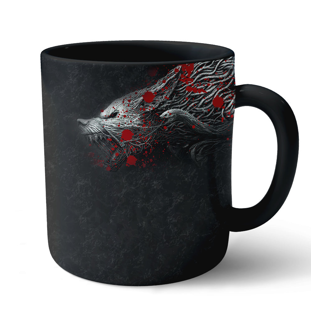 viking-fenrir-blood-mug