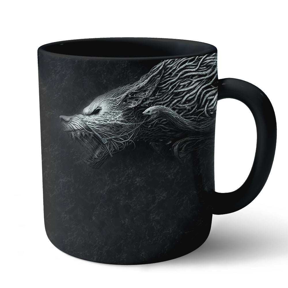 viking-fenrir-wolf-mug