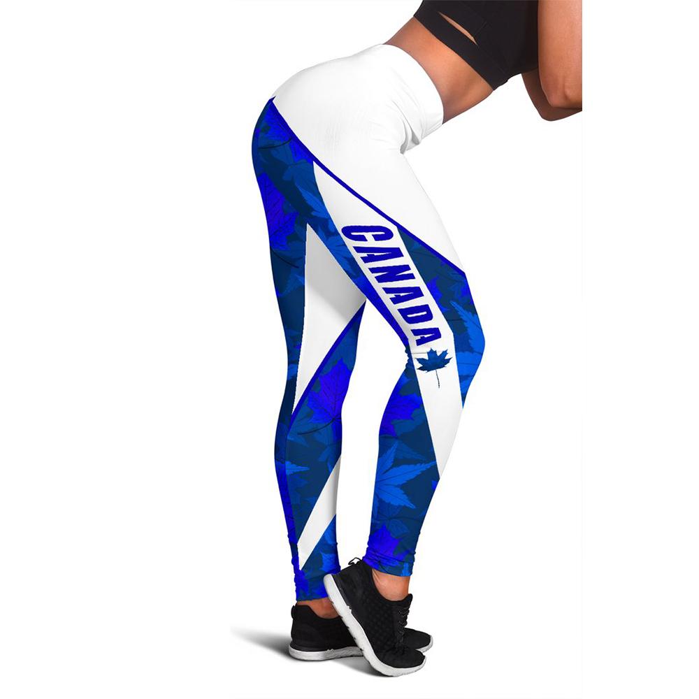 canada-active-2nd-leggings
