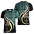 scottish-ferguson-ancient-clan-crest-tartan-believe-in-me-t-shirt