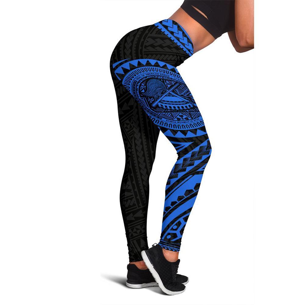 american-samoa-1st-leggings-blue