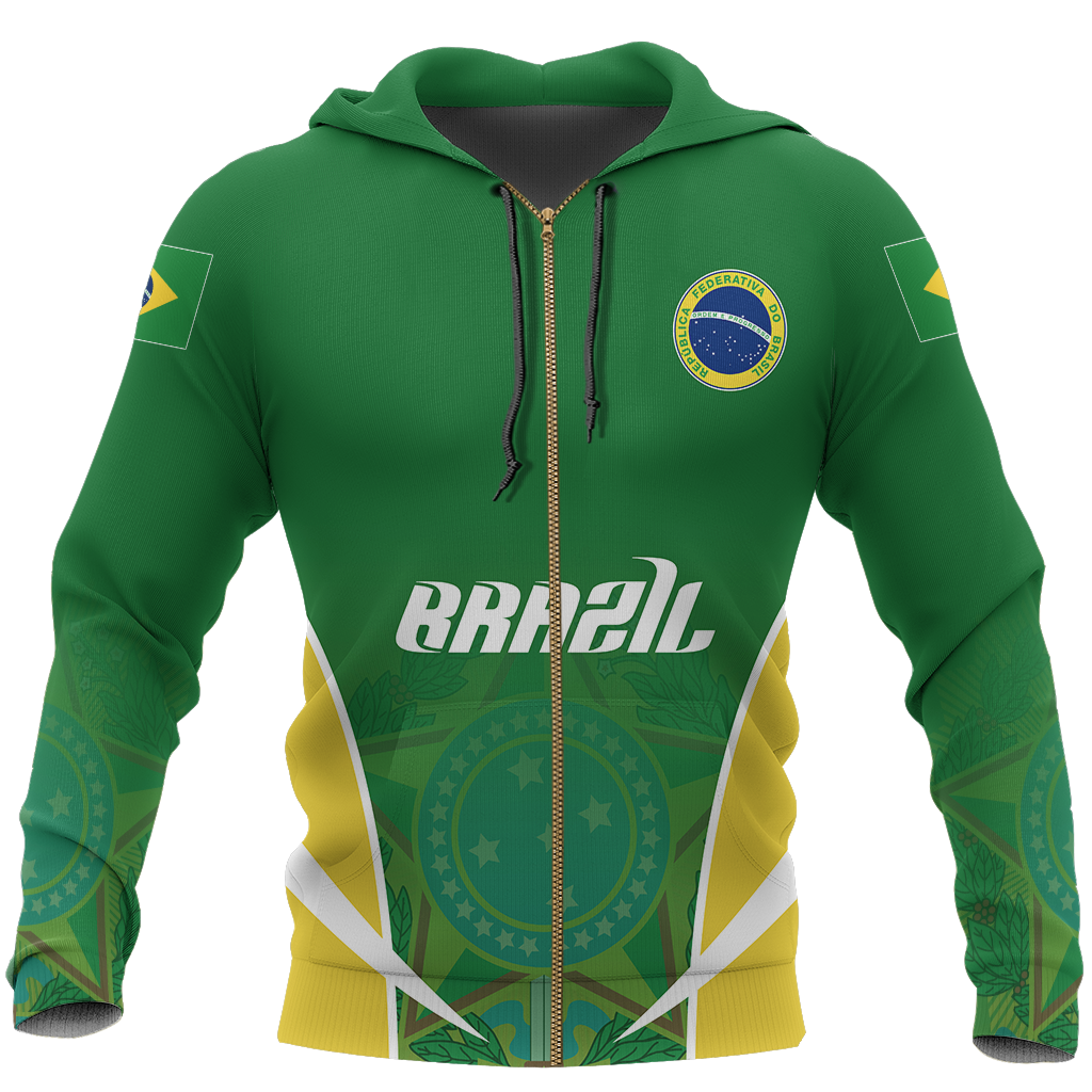 brazil-active-zip-hoodie