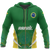 brazil-active-zip-hoodie