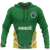 brazil-coat-of-arms-hoodie-rockie