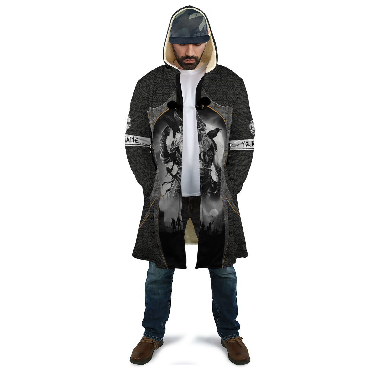 custom-viking-clothing-personalized-premium-viking-3d-cloak